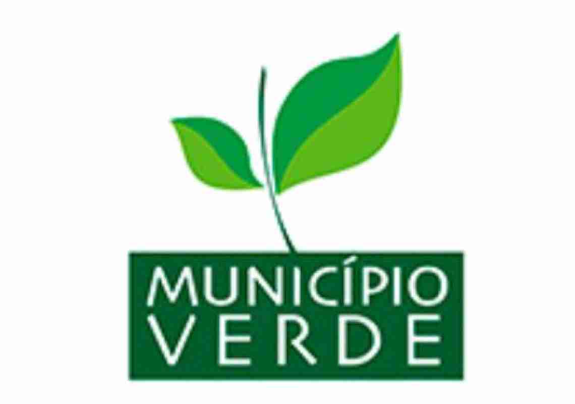 Boa Viagem conquista novamente o Selo Município Verde e reforça compromisso com a sustentabilidade